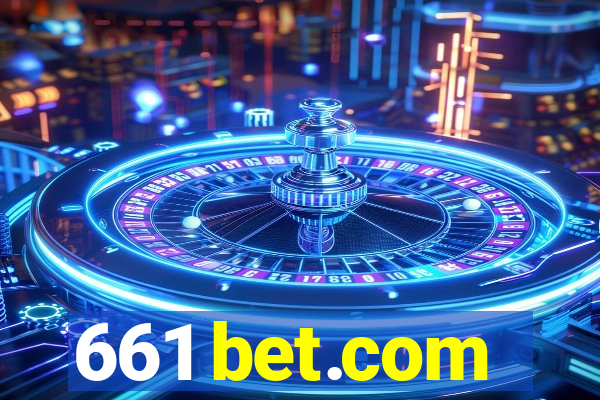 661 bet.com